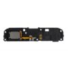 Ringer / Loud Speaker for Motorola Moto E7 - Image 3