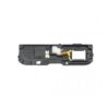 Ringer / Loud Speaker for Motorola Moto E7 Plus - Image 2