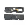 Ringer / Loud Speaker for Motorola Moto E7 Plus
