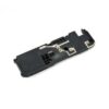 Ringer / Loud Speaker for Motorola Moto G 5G - Image 2