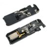 Ringer / Loud Speaker for Motorola Moto G 5G