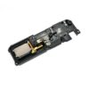 Ringer / Loud Speaker for Motorola Moto G 5G - Image 3