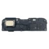 Ringer / Loud Speaker for Motorola Moto G10 - Image 2