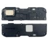 Ringer / Loud Speaker for Motorola Moto G10