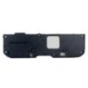 Ringer / Loud Speaker for Motorola Moto G10 - Image 3