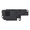 Ringer / Loud Speaker for Motorola Moto G13 - Image 2