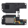 Ringer / Loud Speaker for Motorola Moto G13