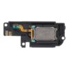Ringer / Loud Speaker for Motorola Moto G13 - Image 3