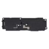 Ringer / Loud Speaker for Motorola Moto G200 5G - Image 2
