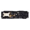 Ringer / Loud Speaker for Motorola Moto G200 5G - Image 3