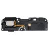 Ringer / Loud Speaker for Motorola Moto G30 - Image 2