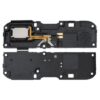 Ringer / Loud Speaker for Motorola Moto G30