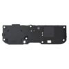 Ringer / Loud Speaker for Motorola Moto G30 - Image 3