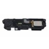 Ringer / Loud Speaker for Motorola Moto G31 - Image 2