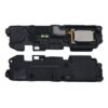 Ringer / Loud Speaker for Motorola Moto G31