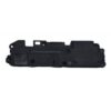Ringer / Loud Speaker for Motorola Moto G31 - Image 3