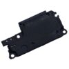 Ringer / Loud Speaker for Motorola Moto G32 - Image 2