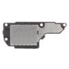 Ringer / Loud Speaker for Motorola Moto G34 5G - Image 2