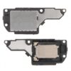 Ringer / Loud Speaker for Motorola Moto G34 5G