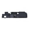 Ringer / Loud Speaker for Motorola Moto G40 Fusion - Image 2
