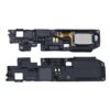 Ringer / Loud Speaker for Motorola Moto G40 Fusion