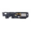 Ringer / Loud Speaker for Motorola Moto G40 Fusion - Image 3