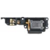 Ringer / Loud Speaker for Motorola Moto G41 - Image 2