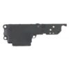 Ringer / Loud Speaker for Motorola Moto G41