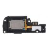 Ringer / Loud Speaker for Motorola Moto G42 - Image 2