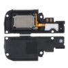 Ringer / Loud Speaker for Motorola Moto G42