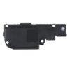 Ringer / Loud Speaker for Motorola Moto G42 - Image 3