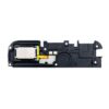 Ringer / Loud Speaker for Motorola Moto G51 5G - Image 2
