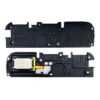 Ringer / Loud Speaker for Motorola Moto G51 5G