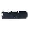 Ringer / Loud Speaker for Motorola Moto G51 5G - Image 3