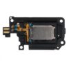 Ringer / Loud Speaker for Motorola Moto G52 - Image 2