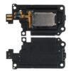 Ringer / Loud Speaker for Motorola Moto G52