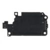 Ringer / Loud Speaker for Motorola Moto G52 - Image 3