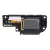 Ringer / Loud Speaker for Motorola Moto G54 5G - Image 2