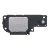 Ringer / Loud Speaker for Motorola Moto G54 5G - Image 3