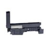 Ringer / Loud Speaker for Motorola Moto G5S Plus - Image 2