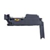 Ringer / Loud Speaker for Motorola Moto G5S Plus - Image 3