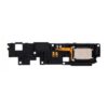 Ringer / Loud Speaker for Motorola Moto G60s - Image 2