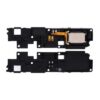 Ringer / Loud Speaker for Motorola Moto G60s