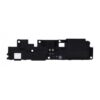 Ringer / Loud Speaker for Motorola Moto G60s - Image 3