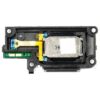 Ringer / Loud Speaker for Motorola Moto G62 - Image 2