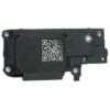 Ringer / Loud Speaker for Motorola Moto G62