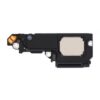 Ringer / Loud Speaker for Motorola Moto G7 - Image 2