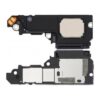 Ringer / Loud Speaker for Motorola Moto G7