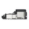 Ringer / Loud Speaker for Motorola Moto G7 - Image 3
