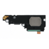 Ringer / Loud Speaker for Motorola Moto G7 Plus - Image 2